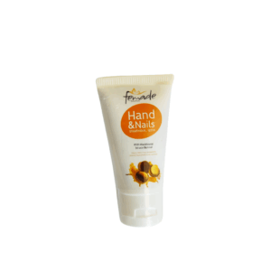 Hand Lotion 50ml