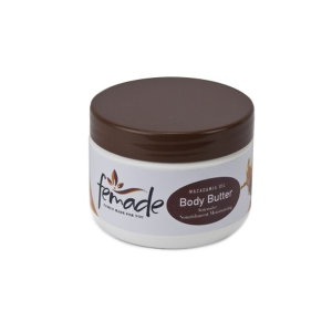 Body Butter 250ml
